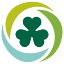 failteireland.ie