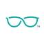 fairwayeyecenter.com