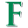 fairwaygolf.se