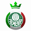 familia07.com
