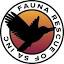 faunarescue.org.au
