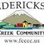 fcccc.us
