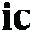 fcmeimpactcouncil.com