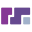 fdarms.com