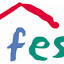 fes-esslingen.de