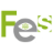 fes.org.hk