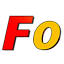 feuerwehrobjektiv.at