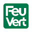 feuvert.es