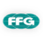 ffg-werke.com