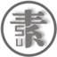 ffxiv.cn