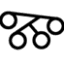 ffzg.hr