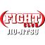 fightclubjiujitsu.com