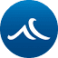 fijowave.com