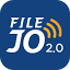 filejo.com