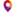 filelocal-wa.gov