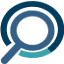 findmy.co.za