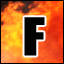 fire-fighter-exam.com