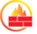 firewall.firm.in