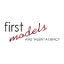 firstmodelshouston.com