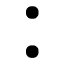 fitlab.nl