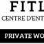 fitlabfitnessstudio.com