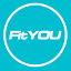 fityou.cz