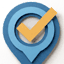 flagshipsoftware.com