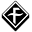 flawlessvapeshop.com