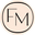 flowermoxie.com