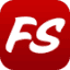 flyingsandgroper.com.au