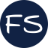 flyshopeurope.com