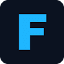 fmovies.lc