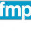 fmpmedia.com