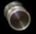 fmtunerinfo.com