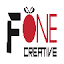 fone.com.sg