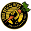 foodrescuehero.org