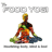 foodyoga.org