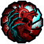 forogore.net