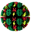 fortuneshop.us