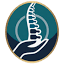 fortworthchiropractor.com