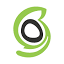 forum.siteground.com