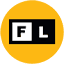 fotolab.ru