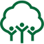 fotp.org