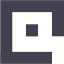 fourcore.com