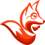 foxland.ro