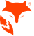 foxminded.com.ua