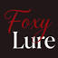 foxylure.com