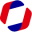 france-volontaires.org
