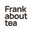 frankabouttea.com