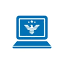 freelaptopsfromgovernment.com